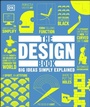 Cover: The Design Book - DK