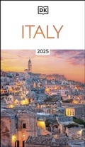 Abbildung von: DK Italy - DK Eyewitness Travel