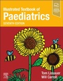 Bild: Illustrated Textbook of Paediatrics - Churchill Livingstone