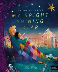 Abbildung von: My Bright Shining Star - Words & Pictures