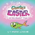 Cover: Charlie's Easter - Happy Apple Books