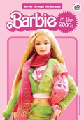 Cover: Barbie in the 2000s - Discoverroo