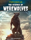 Cover: Science of Werewolves - A&d Xtreme
