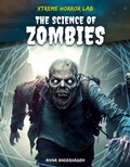 Cover: Science of Zombies - A&d Xtreme