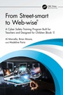 Cover: From Street-smart to Web-wise (R) - CRC Press