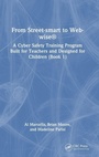 Cover: From Street-smart to Web-wise (R) - CRC Press