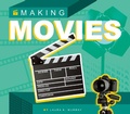 Cover: Making Movies - Essential Library