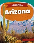 Cover: Arizona - Kids Core