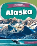 Cover: Alaska - Kids Core