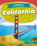 Cover: California - Kids Core