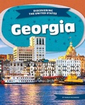 Cover: Georgia - Kids Core