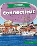 Cover: Connecticut - Kids Core