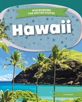 Cover: Hawaii - Kids Core