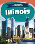 Cover: Illinois - Kids Core