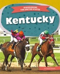 Cover: Kentucky - Kids Core