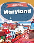 Cover: Maryland - Kids Core