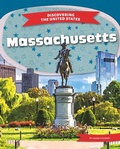 Cover: Massachusetts - Kids Core