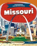 Cover: Missouri - Kids Core