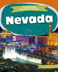 Cover: Nevada - Kids Core
