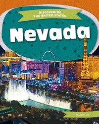 Enlarge image Cover: Nevada - Kids Core