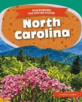 Cover: North Carolina - Kids Core