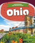 Cover: Ohio - Kids Core
