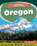 Cover: Oregon - Kids Core