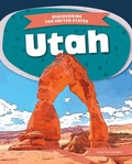 Cover: Utah - Kids Core
