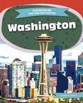 Cover: Washington - Kids Core