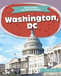 Cover: Washington, DC - Kids Core