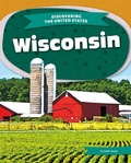 Cover: Wisconsin - Kids Core