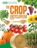 Cover: Crop Encyclopedia - Encyclopedias