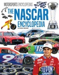 Cover: NASCAR Encyclopedia - Encyclopedias