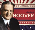 Cover: Herbert Hoover - BIG BUDDY BOOKS