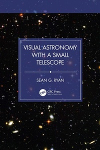 Abbildung von: Visual Astronomy with a Small Telescope - CRC Press