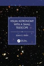 Cover: Visual Astronomy with a Small Telescope - CRC Press