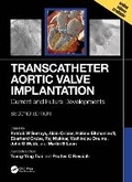 Bild: Transcatheter Aortic Valve Implantation - CRC Press