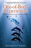 Cover: Out-Of-Body Experiences - Sirius Entertainment
