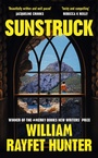 Cover: Sunstruck - Merky Books