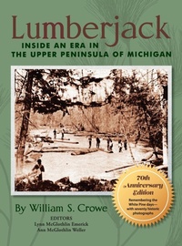 Abbildung von: Lumberjack - Modern History Press