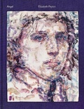 Cover: Elizabeth Peyton: Angel - David Zwirner