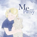 Cover: Me and Patsy - Lucid Books