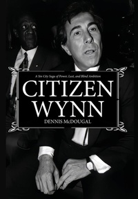 Abbildung von: Citizen Wynn - Rare Bird Books