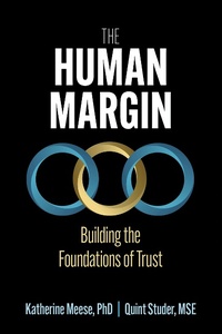Abbildung von: Human Margin - Health Administration Press