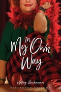 Cover: In My Own Way - Focus on the Family Publishing