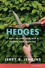 Cover: Hedges - Focus on the Family Publishing