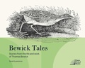 Cover: Bewick Tales - Open Ended Books