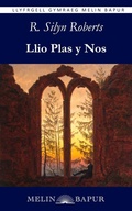 Cover: Llio Plas y Nos 2024 - Melin Bapur