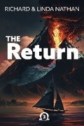 Cover: The Return - Little Tree Media, LLC