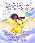 Cover: Let's Go Dreaming - Let's Go Dreaming